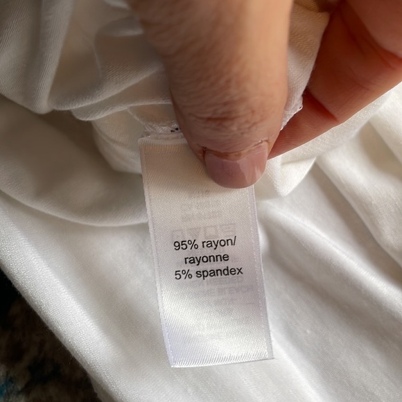 Tank - Picture 11 of 11